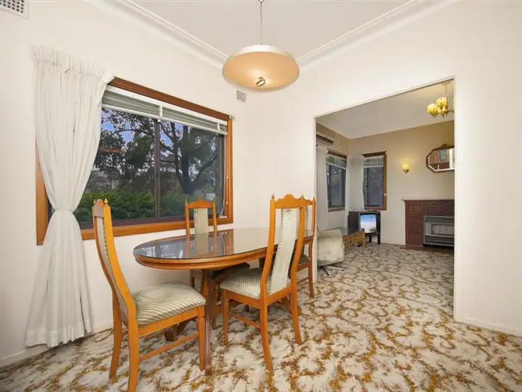 Fourth view of Homely house listing, 63 Charles Street, Ryde NSW 2112