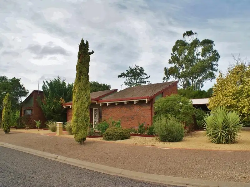 Main view of Homely house listing, 19 Garden Crescent, Murray Bridge SA 5253