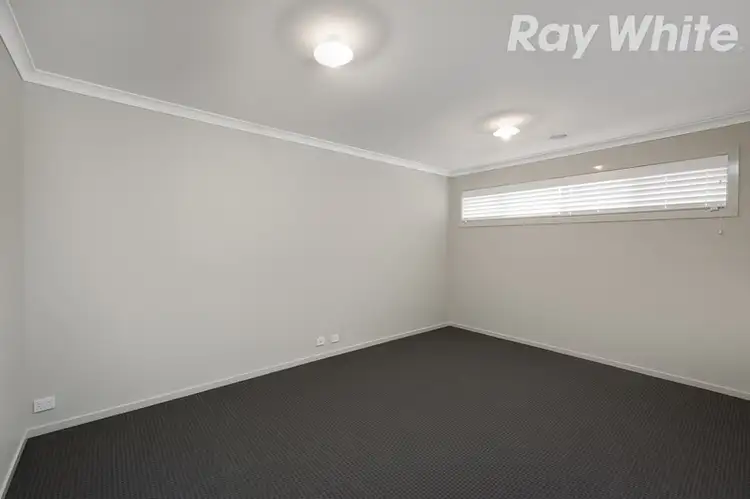 Fourth view of Homely house listing, 21 Breadalbane Avenue, Mernda VIC 3754