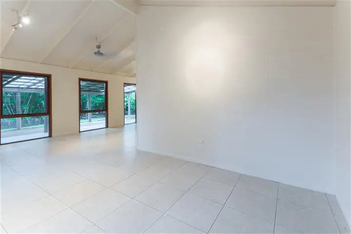 Seventh view of Homely house listing, 62 Orchid Road, Cannon Valley QLD 4800