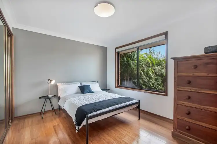 Seventh view of Homely house listing, 26 Buttenshaw Drive, Coledale NSW 2515