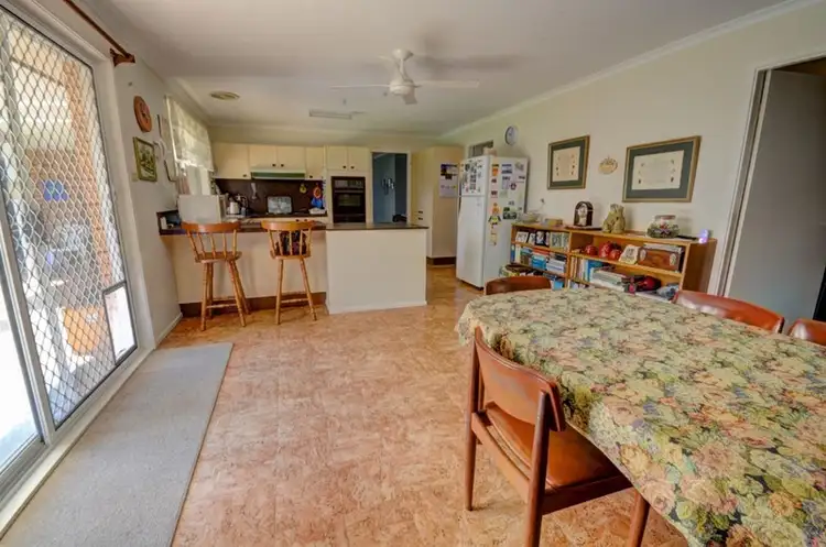 Seventh view of Homely house listing, 8 Swaine Drive, Wilton NSW 2571