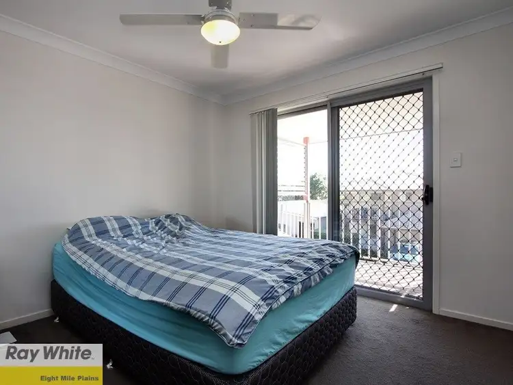 Fifth view of Homely townhouse listing, 7/2311 Logan Road, Eight Mile Plains QLD 4113