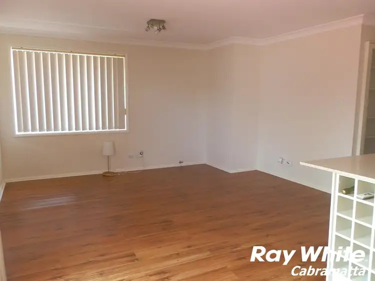 Seventh view of Homely house listing, 20 Kinchega Court, Wattle Grove NSW 2173