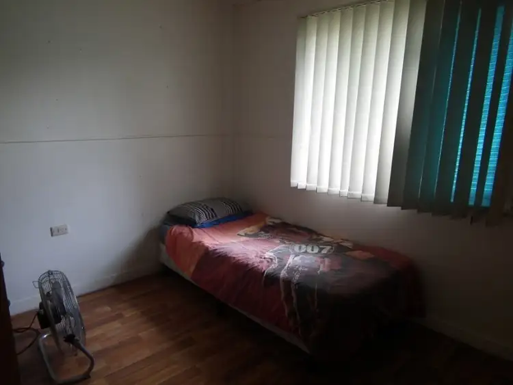 Seventh view of Homely house listing, 16 Wynne Parade, Maryborough QLD 4650