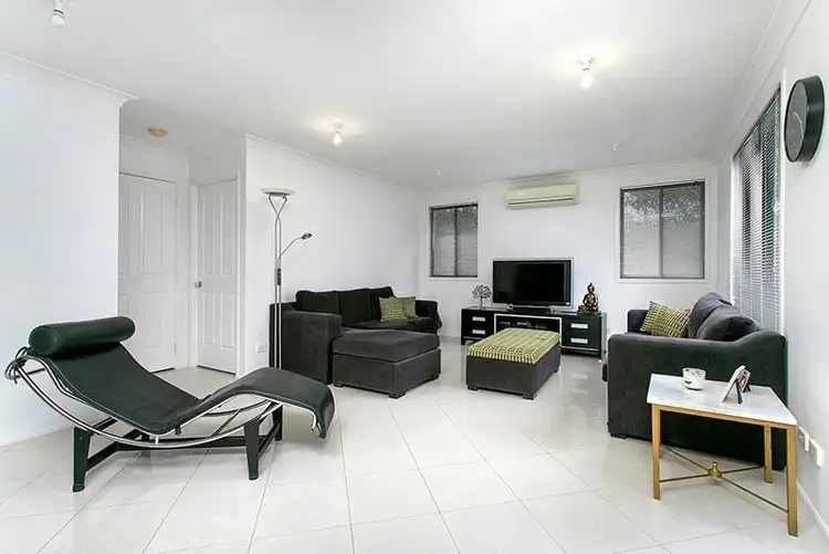 Second view of Homely house listing, 4 Hicks Terrace, Shell Cove NSW 2529