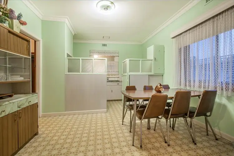 Third view of Homely house listing, 6 Emerald Street, Preston VIC 3072