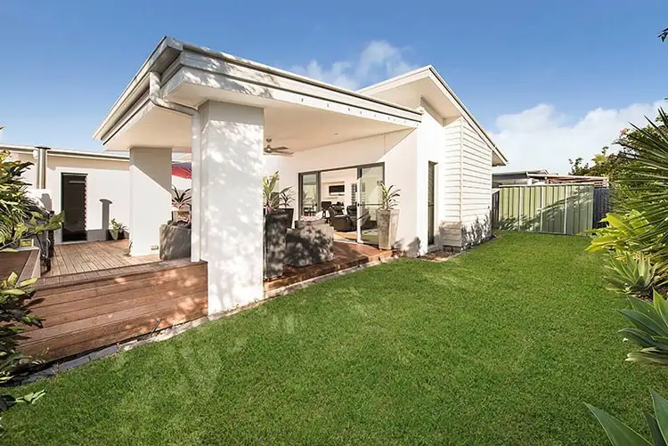 Seventh view of Homely house listing, 39 Water Lily Way, Mountain Creek QLD 4557