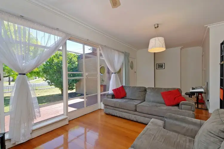 Third view of Homely house listing, 13 Armstrong Court, Traralgon VIC 3844