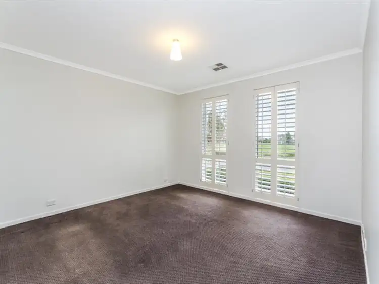 Sixth view of Homely house listing, 44 Vickers Vimy Parade, Northgate SA 5085