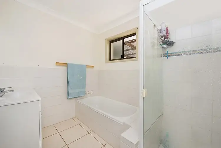 Sixth view of Homely house listing, 180 Oceanic Drive, Warana QLD 4575