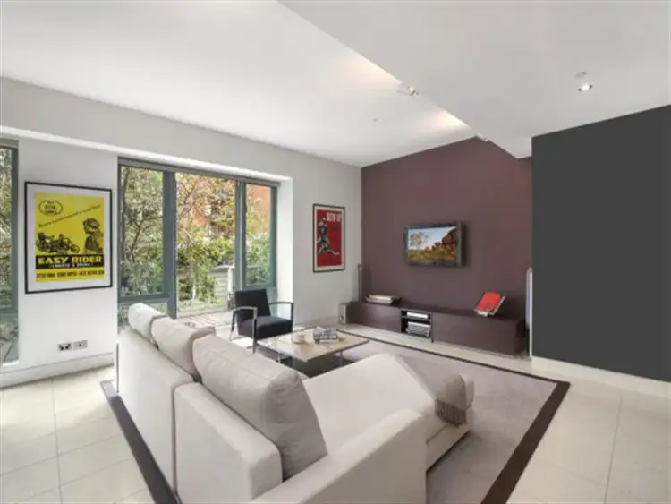 Third view of Homely apartment listing, 2G/77 Macleay Street, Potts Point NSW 2011