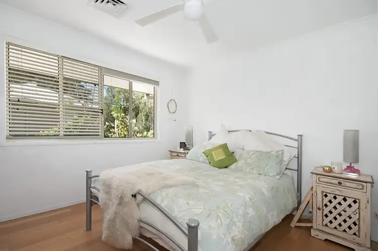 Sixth view of Homely townhouse listing, 1/19 Oceanside Place, Suffolk Park NSW 2481