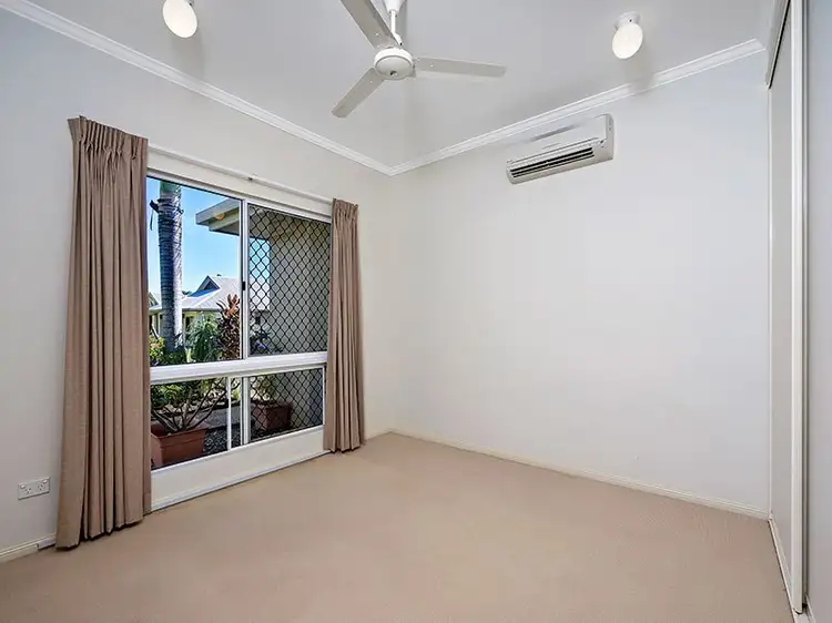 Fourth view of Homely house listing, 89 Michaelangelo Drive, Redlynch QLD 4870