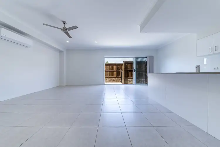 Fourth view of Homely house listing, 4 Hidden Place, Maroochydore QLD 4558