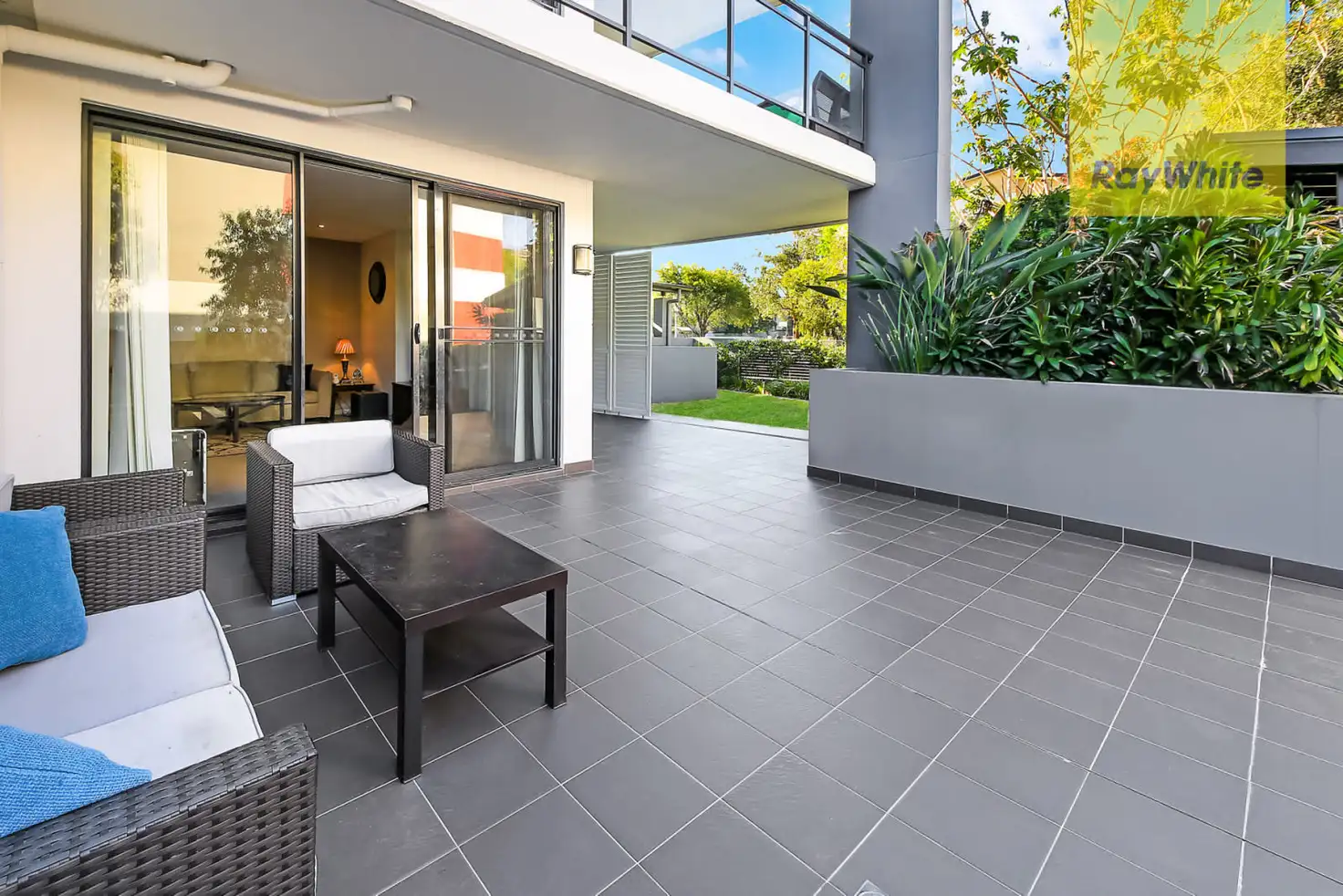 Main view of Homely unit listing, 2/49-51 Isabella Street, North Parramatta NSW 2151