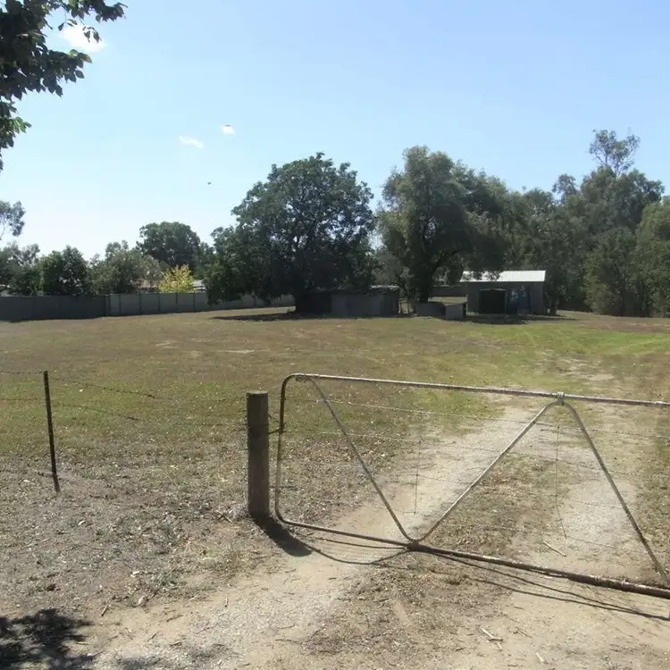Second view of Homely house listing, 56 Sturt Street, Howlong NSW 2643