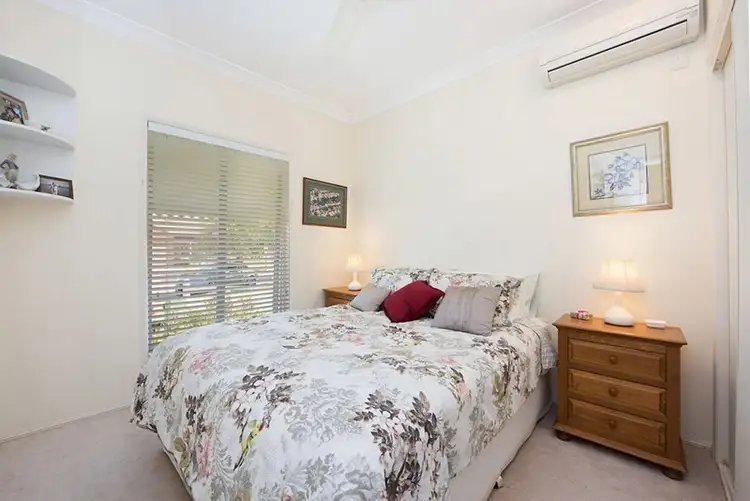 Fourth view of Homely house listing, 38 Chesterton Crescent, Sippy Downs QLD 4556
