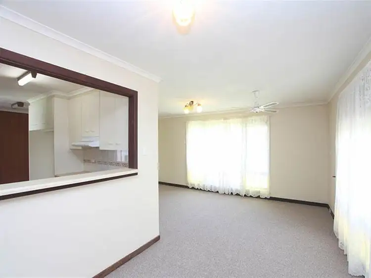 Second view of Homely house listing, 24 Guilford Street, Clare SA 5453