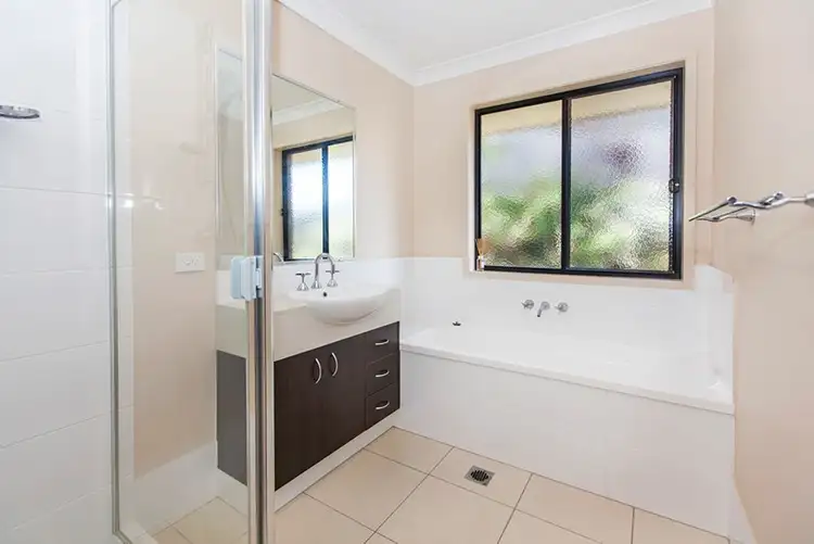 Sixth view of Homely house listing, 19 Violet Avenue, Springfield Lakes QLD 4300