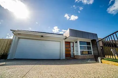 Second view of Homely house listing, 234 Epping Road, Wollert VIC 3750