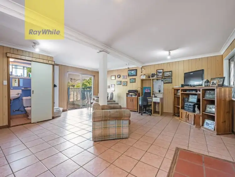 Third view of Homely house listing, 456 Kingston Road, Kingston QLD 4114