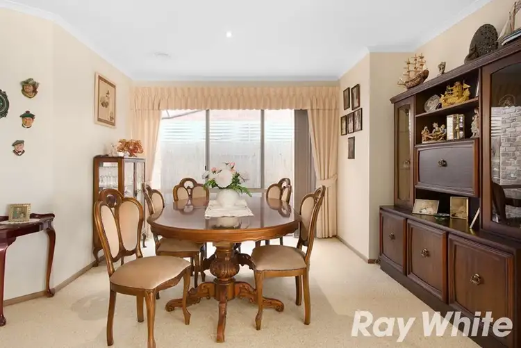 Sixth view of Homely house listing, 111 Palm Beach Drive, Patterson Lakes VIC 3197