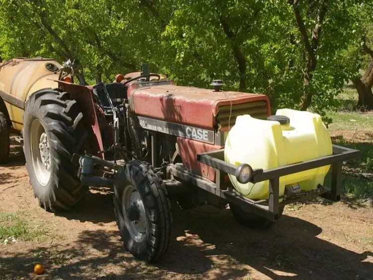 Fourth view of Homely land listing, Lot 101 Kulkyne Street, Renmark SA 5341