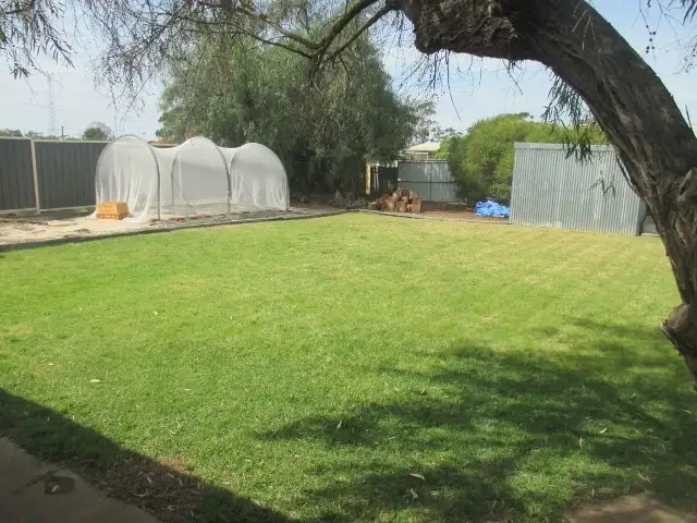 Fourth view of Homely house listing, 75 Taylor Street, Dumbleyung WA 6350