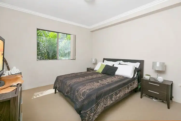Sixth view of Homely unit listing, 5/18-20 Goodwin Street, Narrabeen NSW 2101