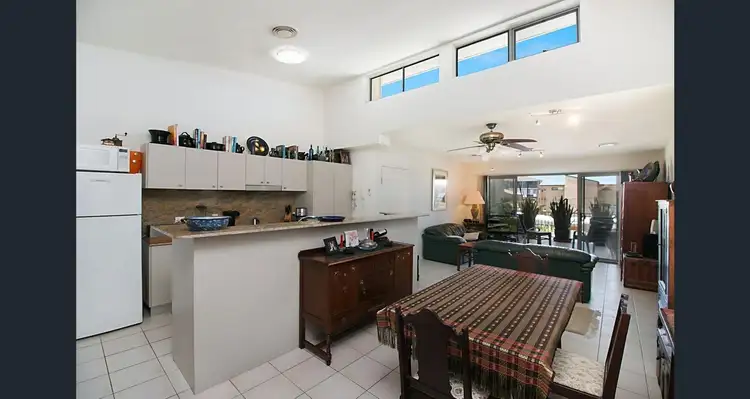 Seventh view of Homely apartment listing, 9/26 Kingscliff Street, Kingscliff NSW 2487