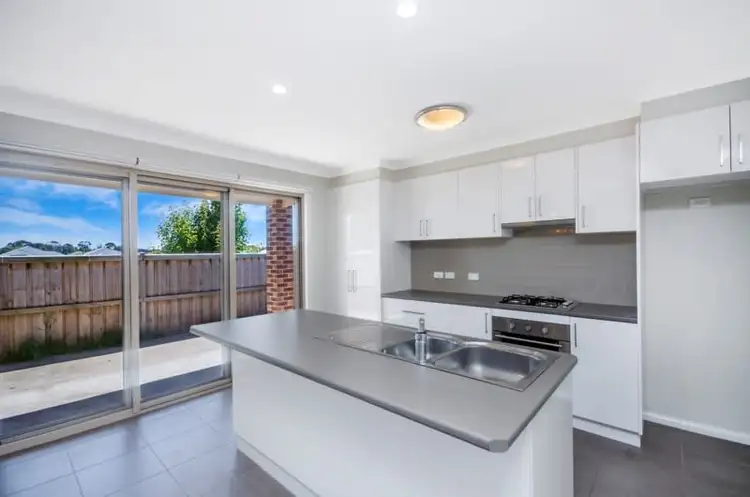 Third view of Homely house listing, 2 Dwyer Place, Warrnambool VIC 3280