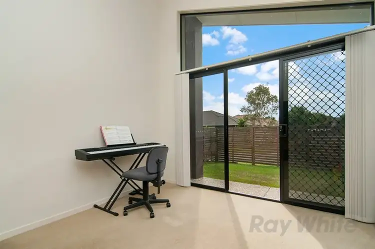 Seventh view of Homely house listing, 6/48 Bardolph Place, Sunnybank Hills QLD 4109