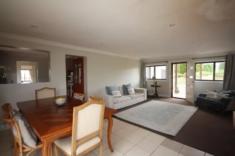 Fourth view of Homely rural property listing, 116 The Reef Road, Oberon NSW 2787