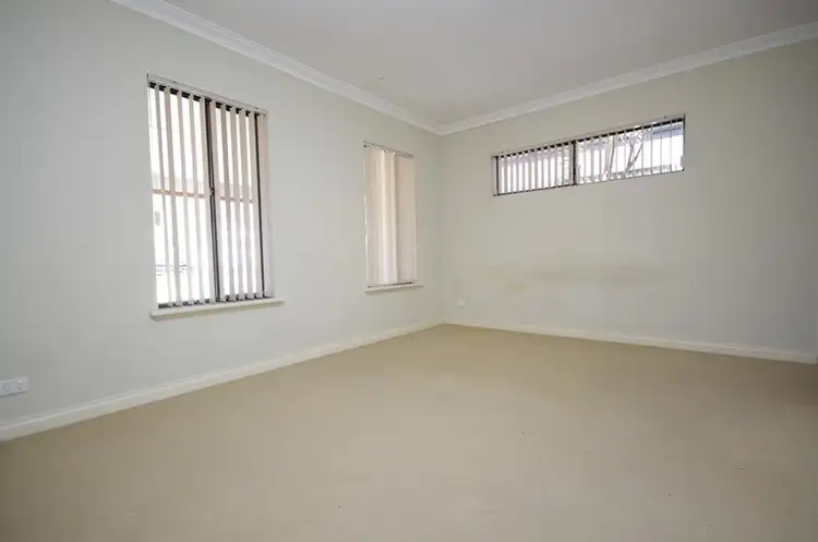 Fifth view of Homely house listing, 42 Marchamley Place, Carlisle WA 6101