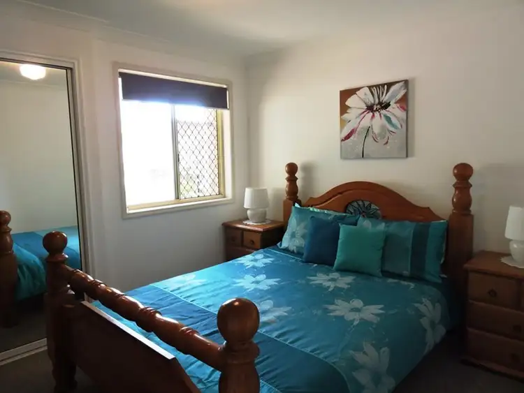 Sixth view of Homely villa listing, 6/4 Bowden Road, Woy Woy NSW 2256