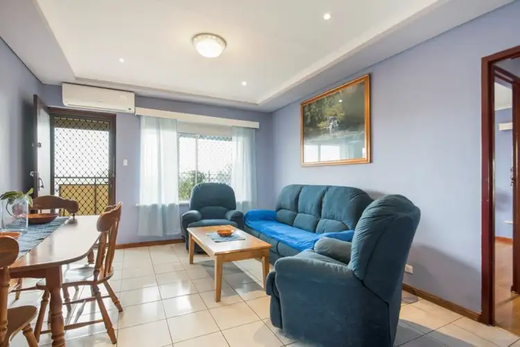 Sixth view of Homely unit listing, 16/193 Grand Junction Road, Ottoway SA 5013