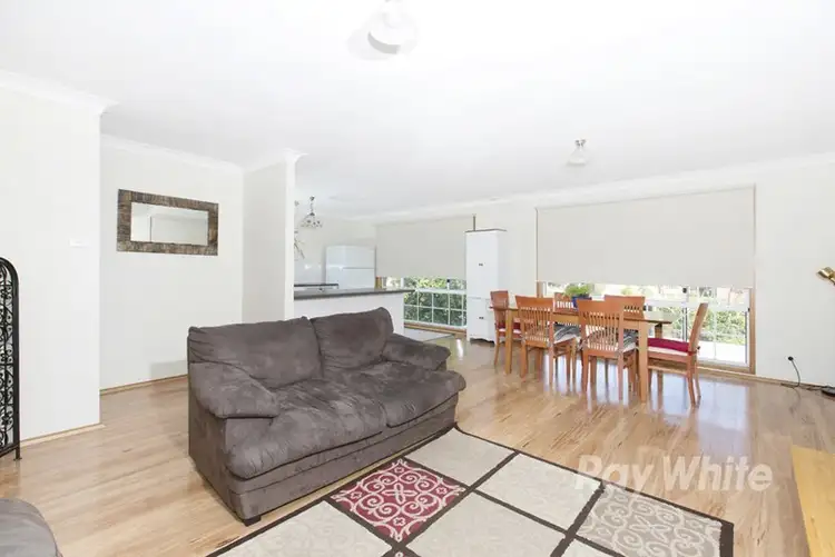 Fourth view of Homely house listing, Address available on request