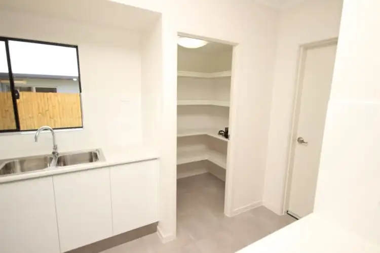 Sixth view of Homely house listing, 7 Oliver Close, Gordonvale QLD 4865