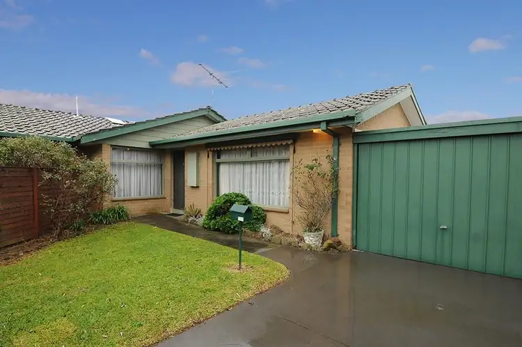 5 Chelbara Court, Chelsea VIC 3196
