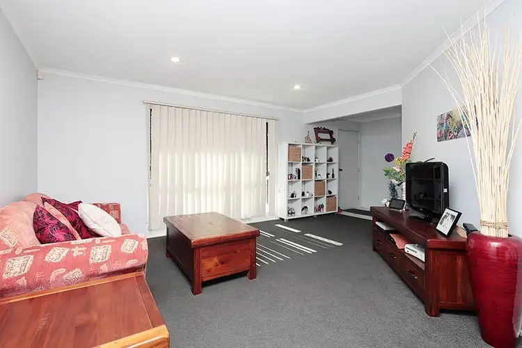 Third view of Homely house listing, 18 LORRAINE Street, Crestmead QLD 4132