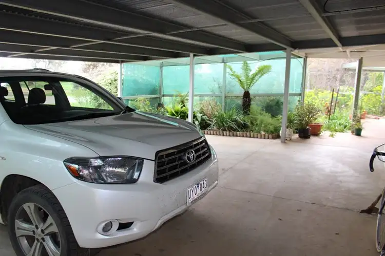 Fifth view of Homely rural property listing, 459 Echuca West School Road, Echuca West VIC 3564