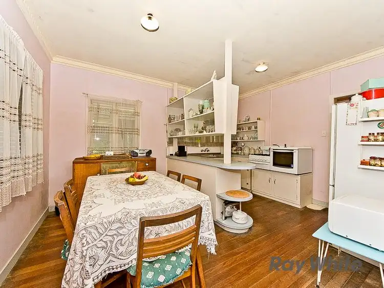 Seventh view of Homely house listing, 15 Brocklea Street, Gaythorne QLD 4051