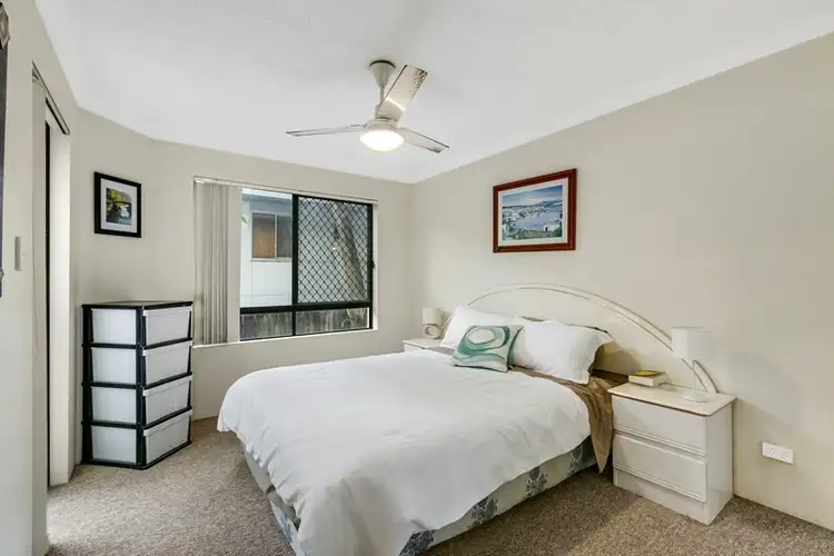 Fourth view of Homely unit listing, 7/11 Owens Lane, Southport QLD 4215