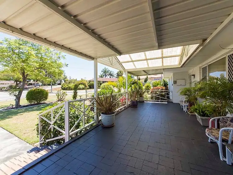 Fourth view of Homely house listing, 200 Jones Street, Balcatta WA 6021
