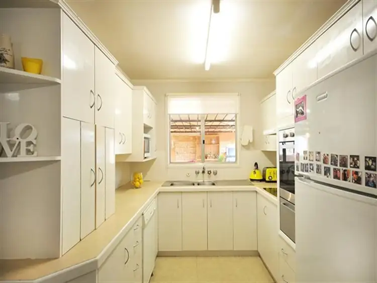 Fifth view of Homely house listing, 435 West Street, Darling Heights QLD 4350