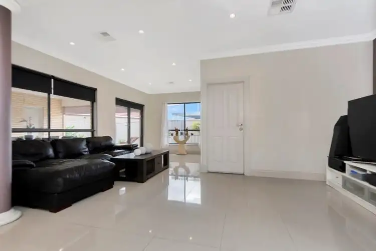 Fifth view of Homely house listing, 50a Alicia Street, Athol Park SA 5012