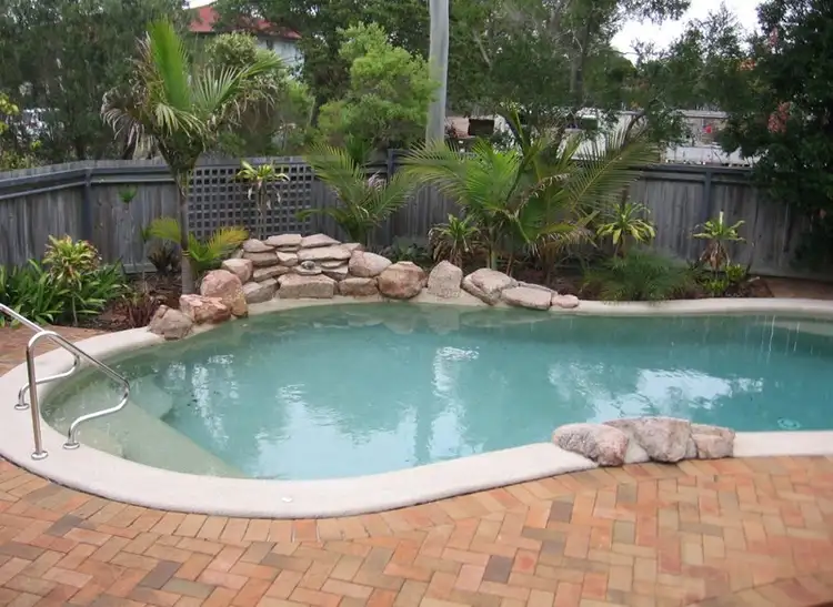 Fifth view of Homely house listing, 17 Boat Street, Victoria Point QLD 4165