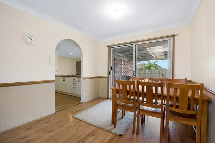 Fourth view of Homely house listing, 64 Bramble Crescent, Deception Bay QLD 4508