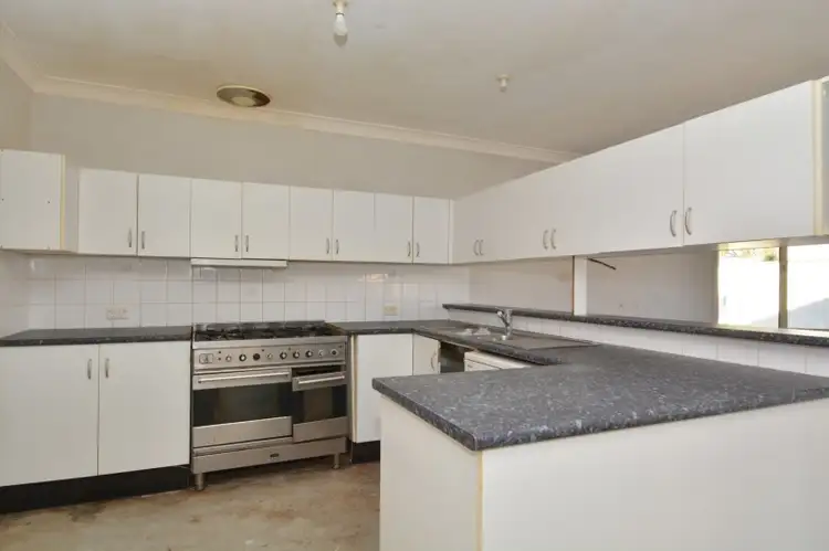 Fourth view of Homely house listing, 6 John Street, Cessnock NSW 2325
